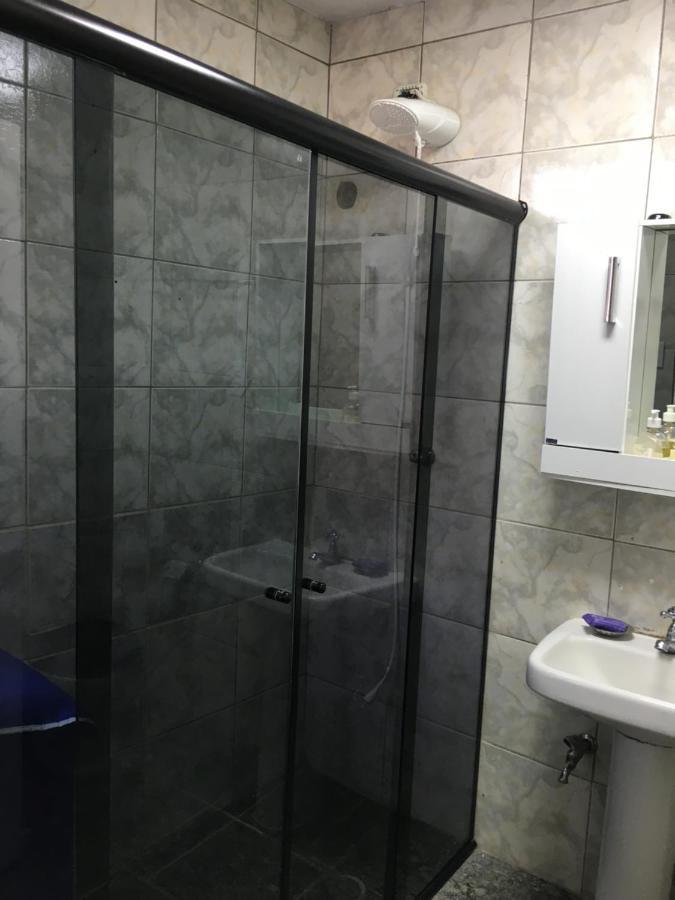 Apto Kit 85 Centro Consolacao ساو باولو المظهر الخارجي الصورة